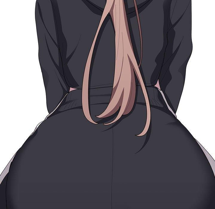 [韩国漫画] 大企业里的小秘密/在大企业当废柴 剧情,OL#[179P]-171