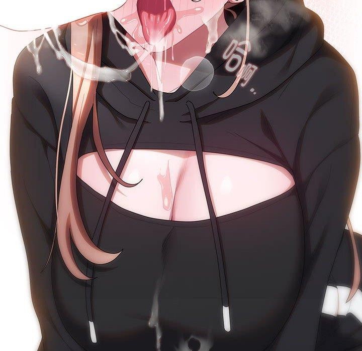 [韩国漫画] 大企业里的小秘密/在大企业当废柴 剧情,OL#[179P]-176