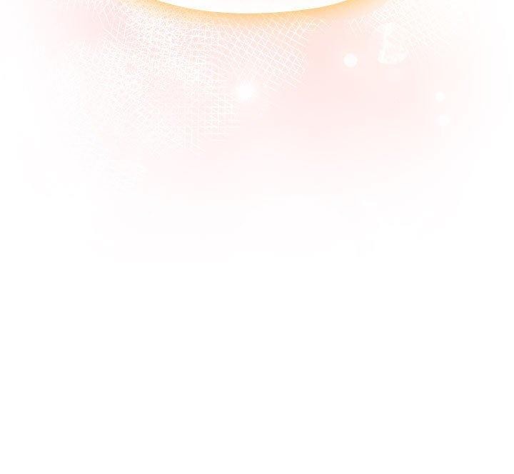 [韩国漫画] 大企业里的小秘密/在大企业当废柴 剧情,OL#[179P]-179