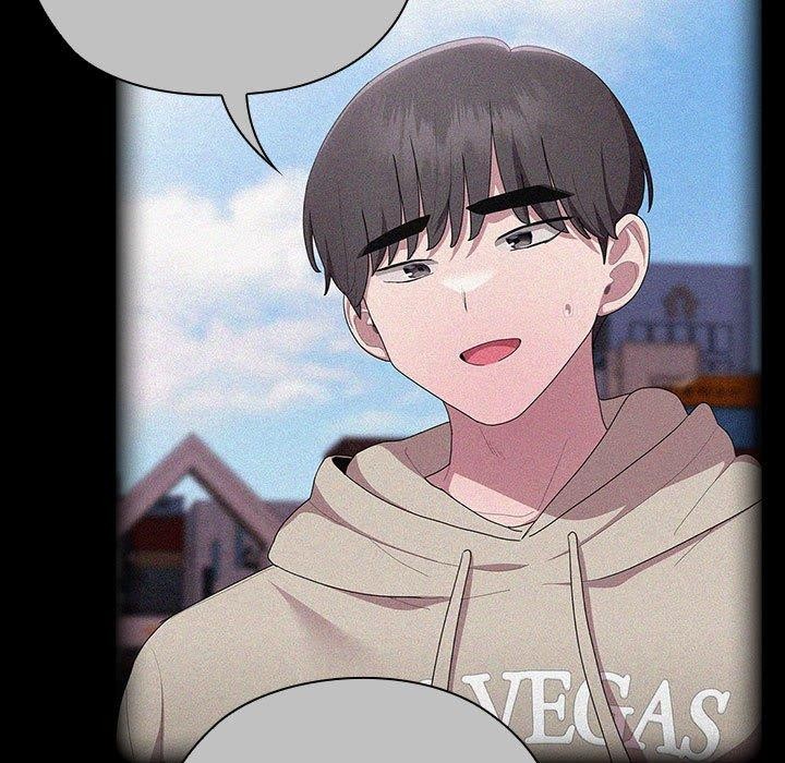 [韩国漫画] 大企业里的小秘密/在大企业当废柴 剧情,OL#[179P]-19