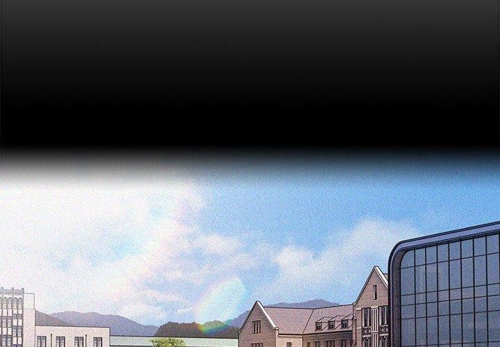 [韩国漫画] 大企业里的小秘密/在大企业当废柴 剧情,OL#[179P]-2