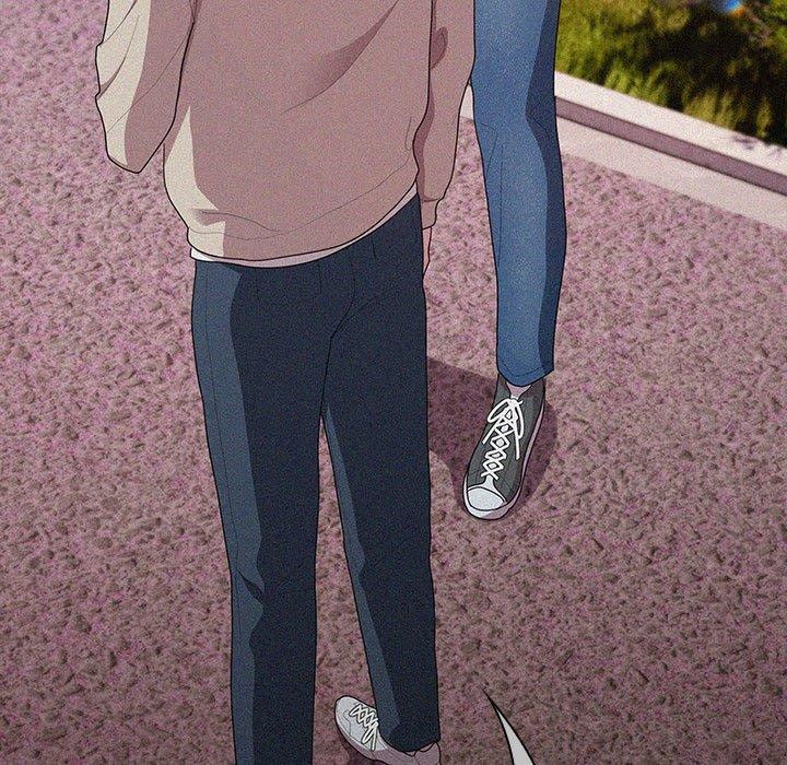 [韩国漫画] 大企业里的小秘密/在大企业当废柴 剧情,OL#[179P]-23