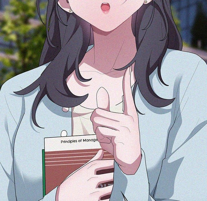 [韩国漫画] 大企业里的小秘密/在大企业当废柴 剧情,OL#[179P]-26