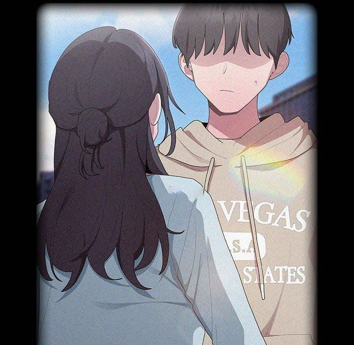 [韩国漫画] 大企业里的小秘密/在大企业当废柴 剧情,OL#[179P]-28