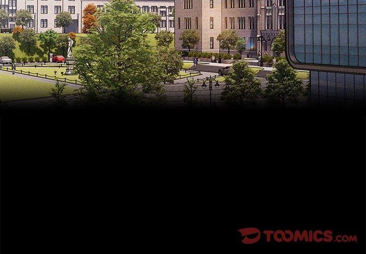 [韩国漫画] 大企业里的小秘密/在大企业当废柴 剧情,OL#[179P]-3