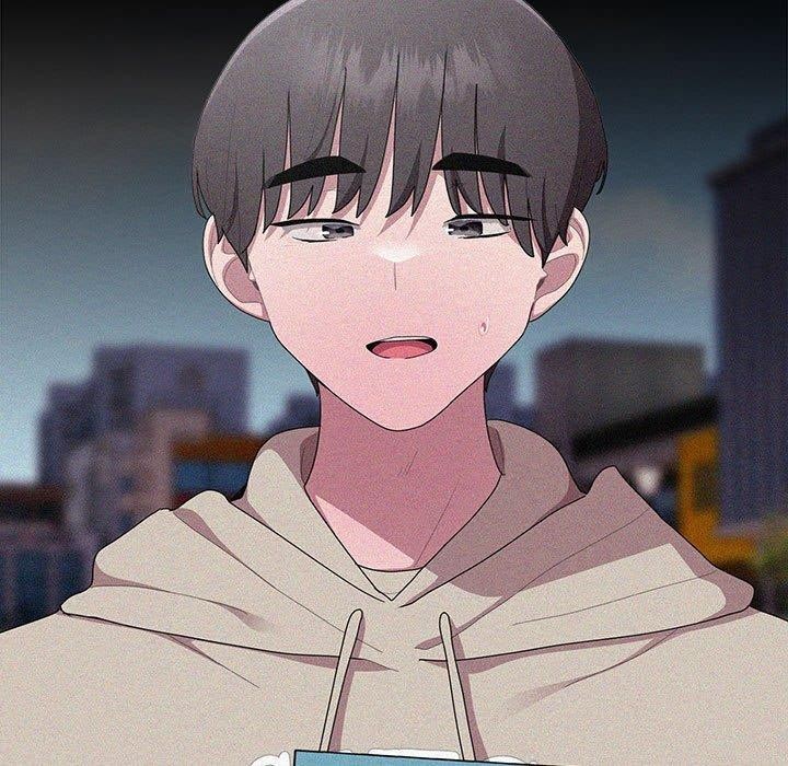 [韩国漫画] 大企业里的小秘密/在大企业当废柴 剧情,OL#[179P]-31