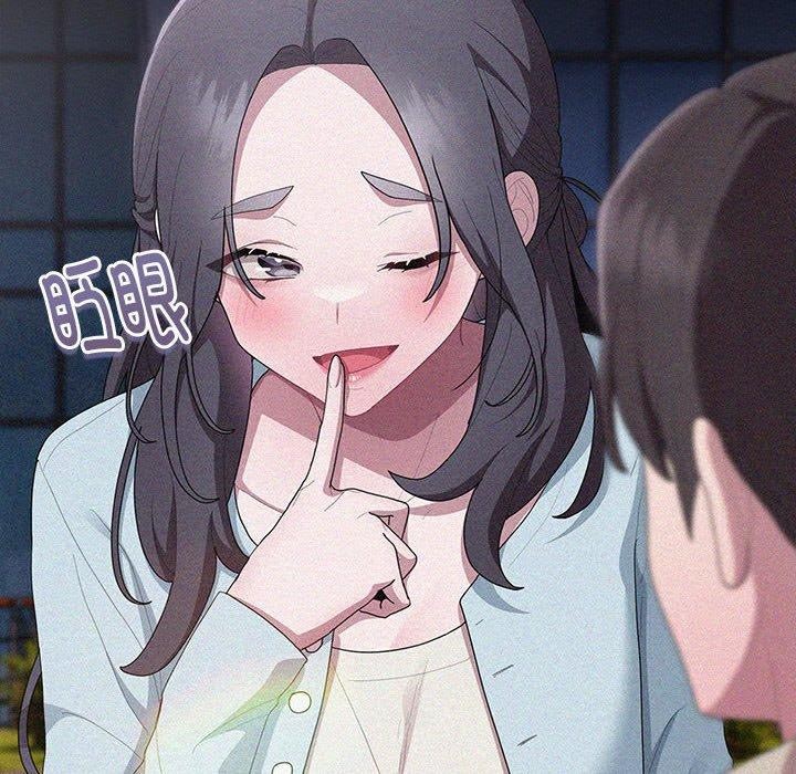 [韩国漫画] 大企业里的小秘密/在大企业当废柴 剧情,OL#[179P]-36