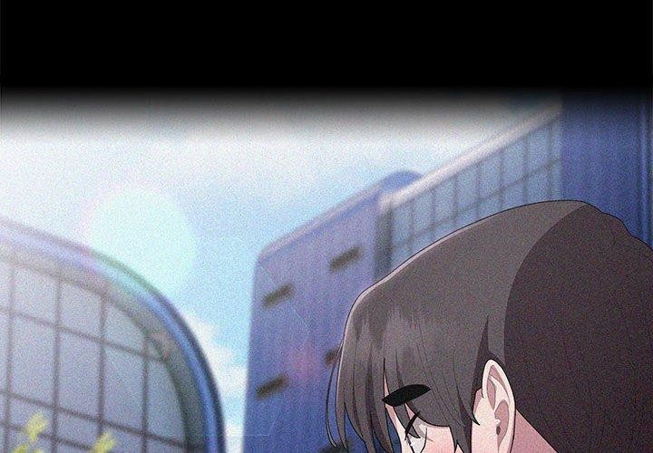 [韩国漫画] 大企业里的小秘密/在大企业当废柴 剧情,OL#[179P]-4