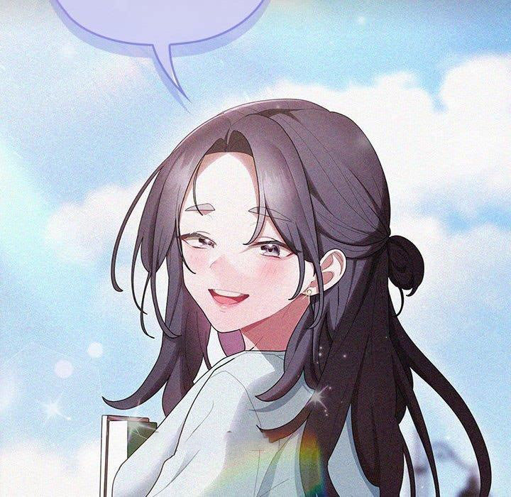 [韩国漫画] 大企业里的小秘密/在大企业当废柴 剧情,OL#[179P]-42