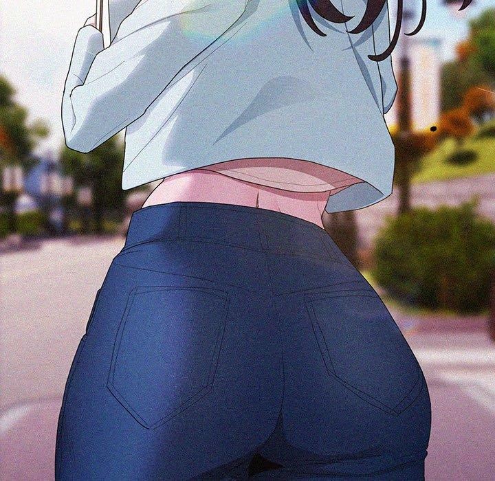 [韩国漫画] 大企业里的小秘密/在大企业当废柴 剧情,OL#[179P]-43