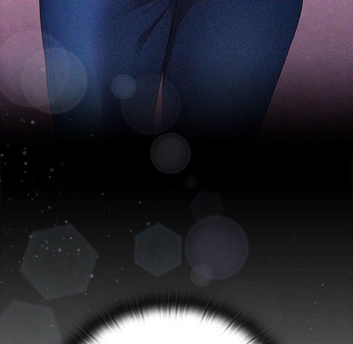 [韩国漫画] 大企业里的小秘密/在大企业当废柴 剧情,OL#[179P]-44