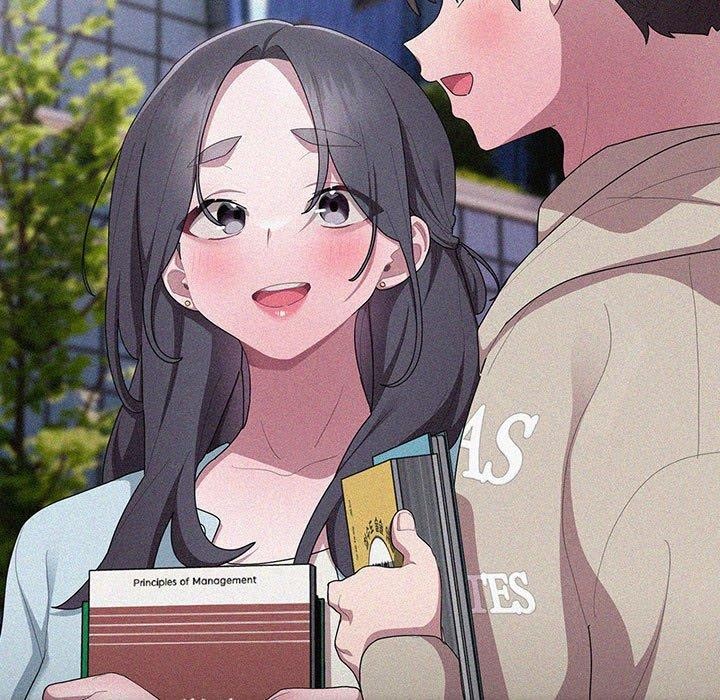 [韩国漫画] 大企业里的小秘密/在大企业当废柴 剧情,OL#[179P]-5