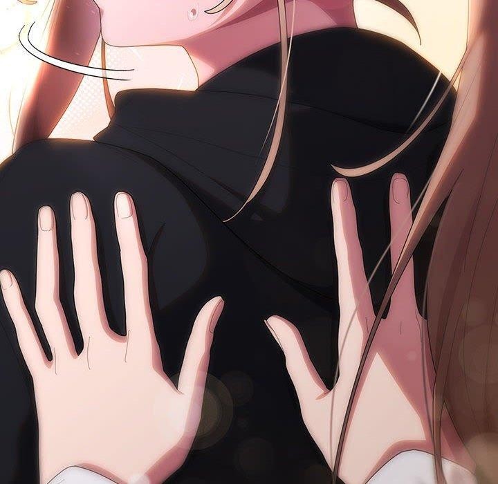 [韩国漫画] 大企业里的小秘密/在大企业当废柴 剧情,OL#[179P]-50