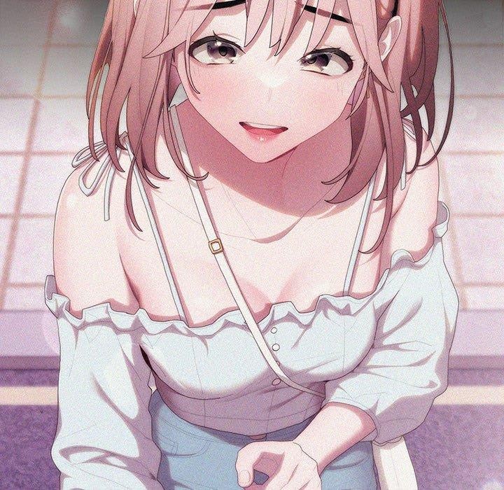 [韩国漫画] 大企业里的小秘密/在大企业当废柴 剧情,OL#[179P]-59