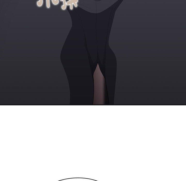 [韩国漫画] 大企业里的小秘密/在大企业当废柴 剧情,OL#[179P]-72