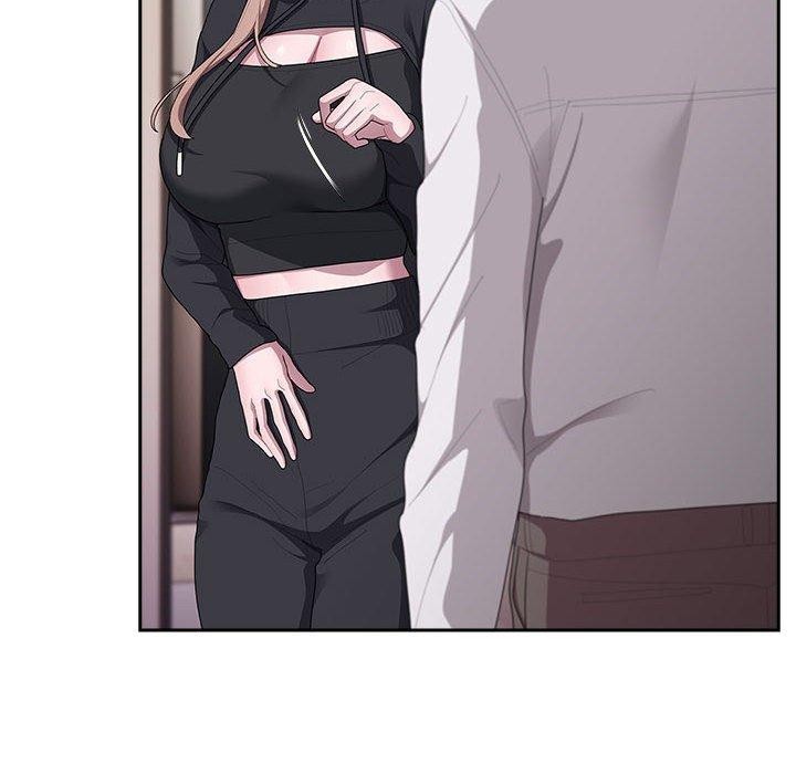 [韩国漫画] 大企业里的小秘密/在大企业当废柴 剧情,OL#[179P]-74