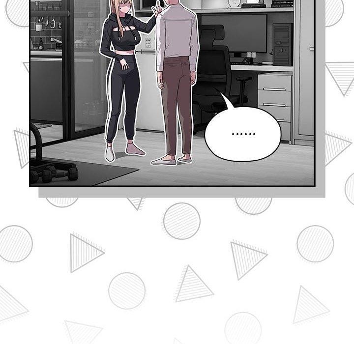 [韩国漫画] 大企业里的小秘密/在大企业当废柴 剧情,OL#[179P]-78