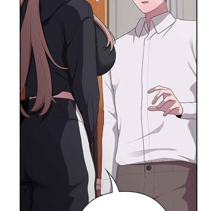 [韩国漫画] 大企业里的小秘密/在大企业当废柴 剧情,OL#[179P]-82