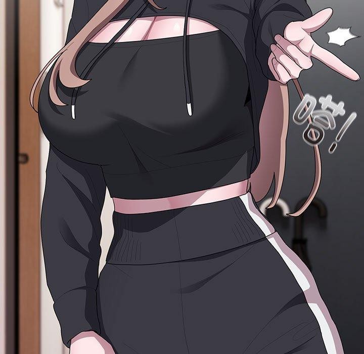 [韩国漫画] 大企业里的小秘密/在大企业当废柴 剧情,OL#[179P]-85