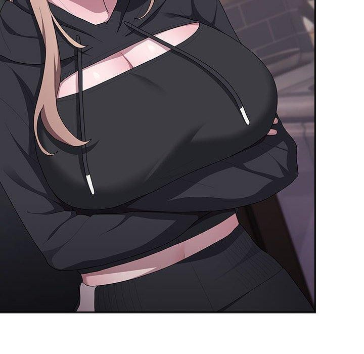 [韩国漫画] 大企业里的小秘密/在大企业当废柴 剧情,OL#[179P]-90