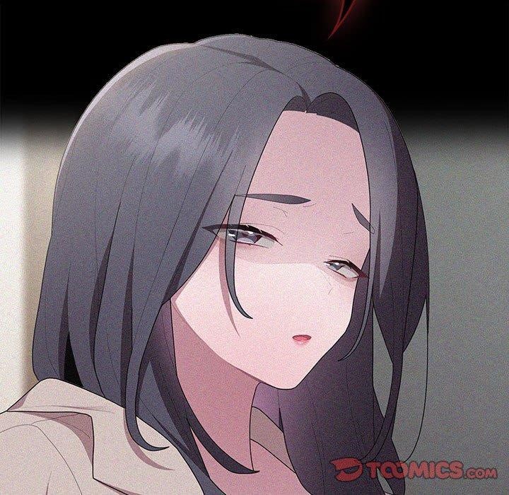 [韩国漫画] 大企业里的小秘密/在大企业当废柴 剧情,OL#[179P]-93