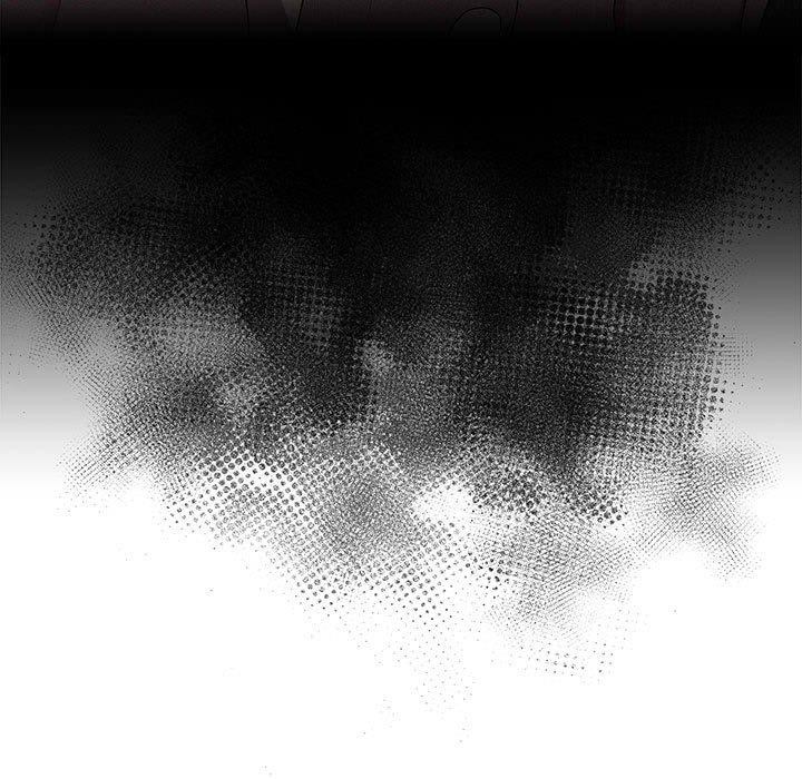 [韩国漫画] 大企业里的小秘密/在大企业当废柴 剧情,OL#[179P]-95