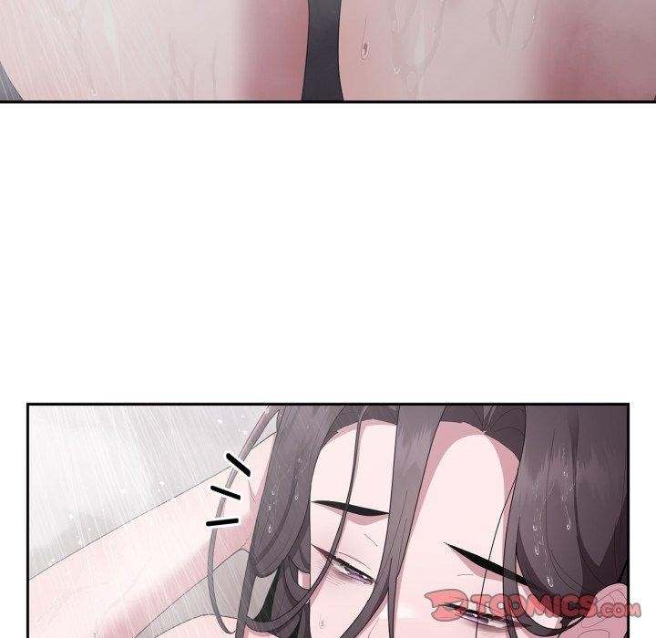 [韩国漫画] 大企业里的小秘密/在大企业当废柴 剧情,OL#[170P]-12