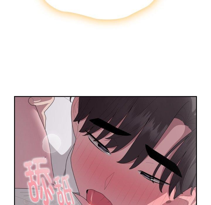 [韩国漫画] 大企业里的小秘密/在大企业当废柴 剧情,OL#[170P]-128