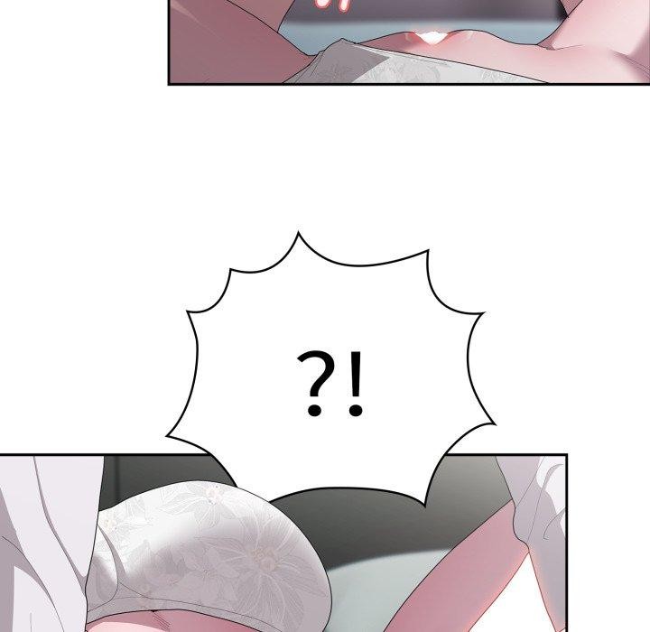 [韩国漫画] 大企业里的小秘密/在大企业当废柴 剧情,OL#[170P]-139