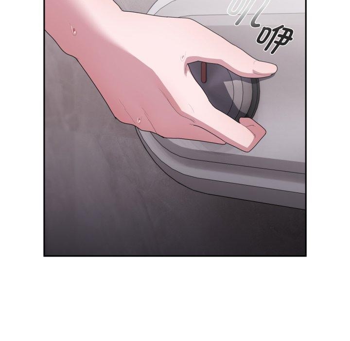 [韩国漫画] 大企业里的小秘密/在大企业当废柴 剧情,OL#[170P]-15