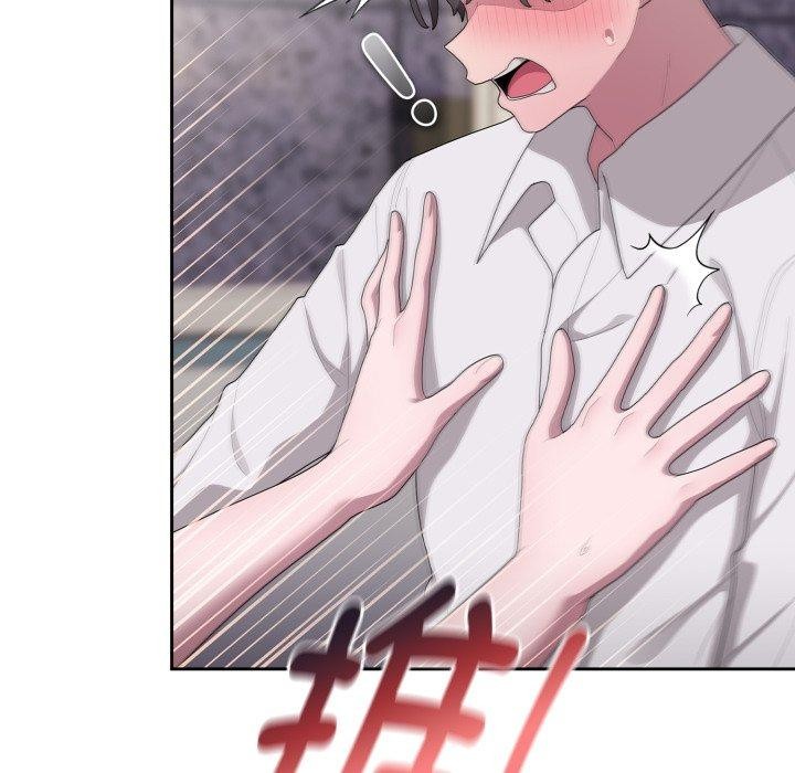 [韩国漫画] 大企业里的小秘密/在大企业当废柴 剧情,OL#[170P]-151