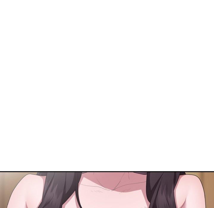 [韩国漫画] 大企业里的小秘密/在大企业当废柴 剧情,OL#[170P]-16