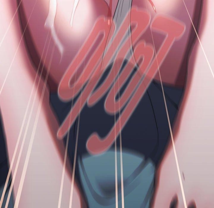 [韩国漫画] 大企业里的小秘密/在大企业当废柴 剧情,OL#[170P]-167