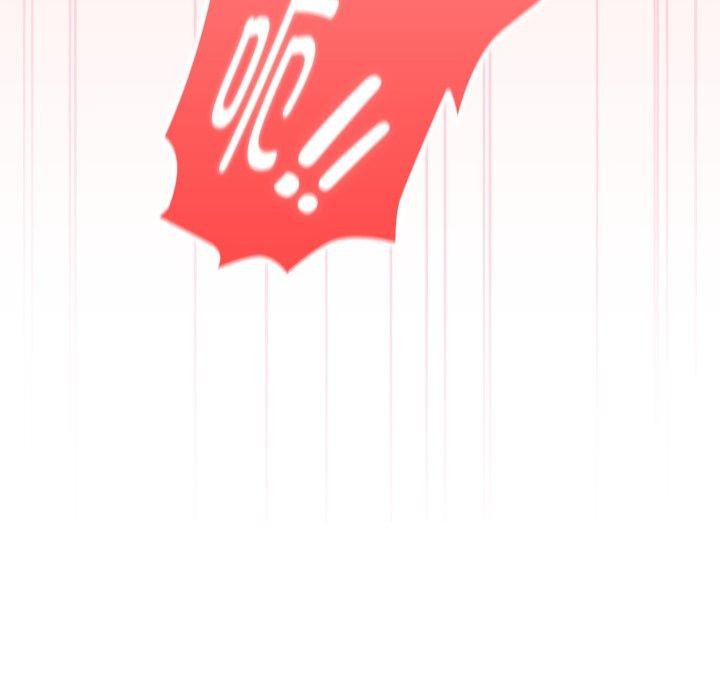 [韩国漫画] 大企业里的小秘密/在大企业当废柴 剧情,OL#[170P]-169