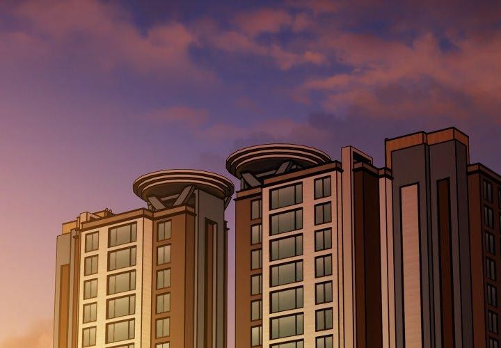 [韩国漫画] 大企业里的小秘密/在大企业当废柴 剧情,OL#[170P]-2