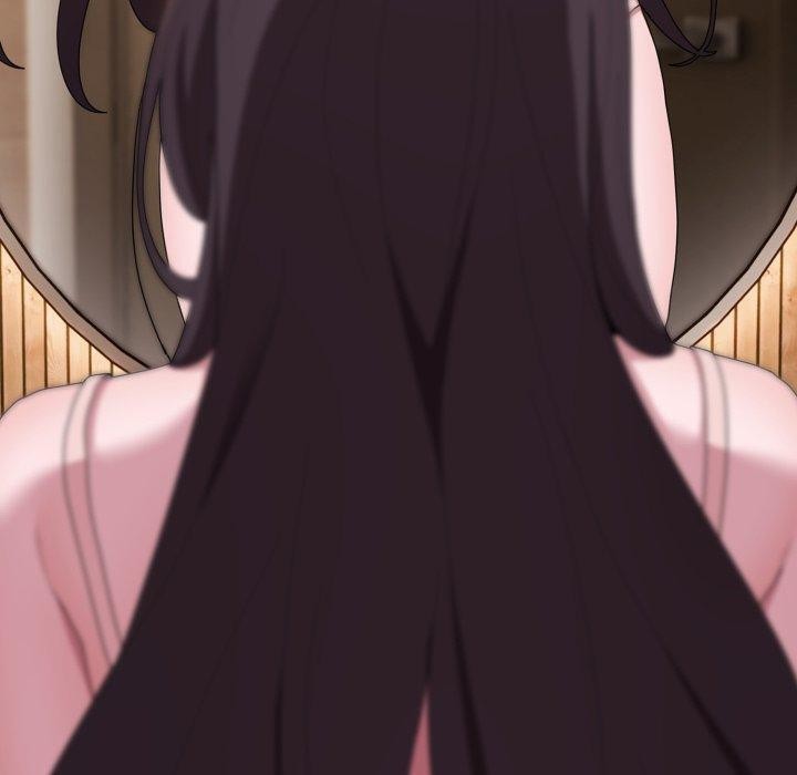 [韩国漫画] 大企业里的小秘密/在大企业当废柴 剧情,OL#[170P]-20