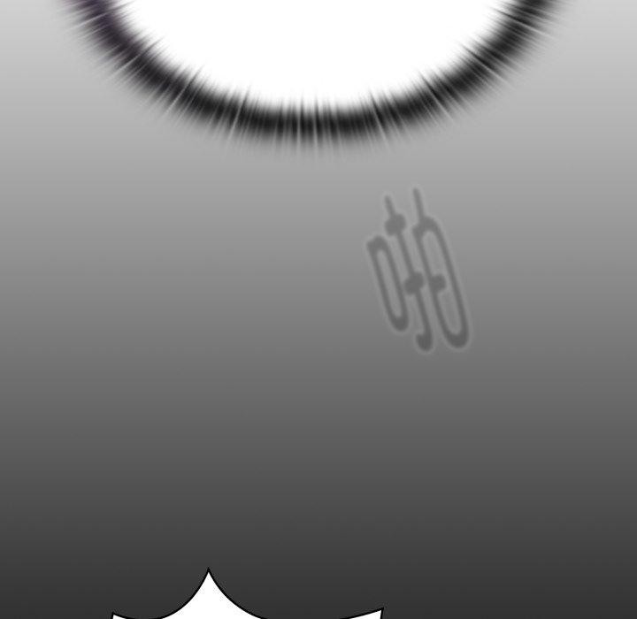 [韩国漫画] 大企业里的小秘密/在大企业当废柴 剧情,OL#[170P]-23