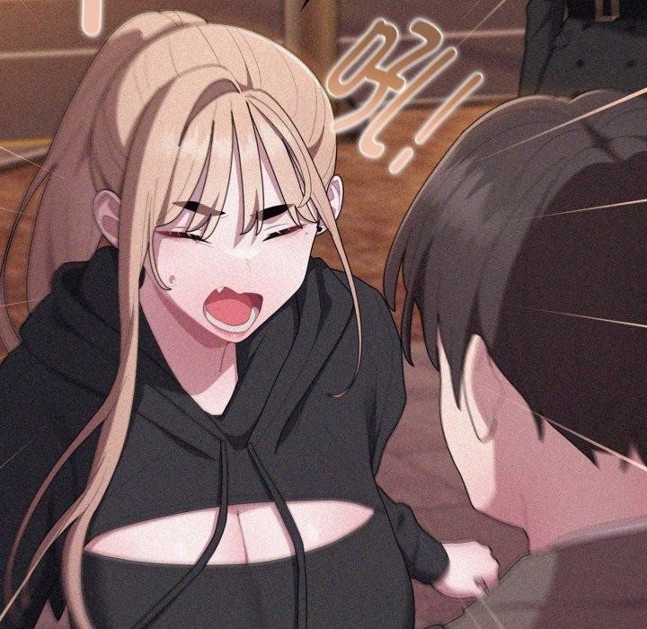 [韩国漫画] 大企业里的小秘密/在大企业当废柴 剧情,OL#[170P]-25