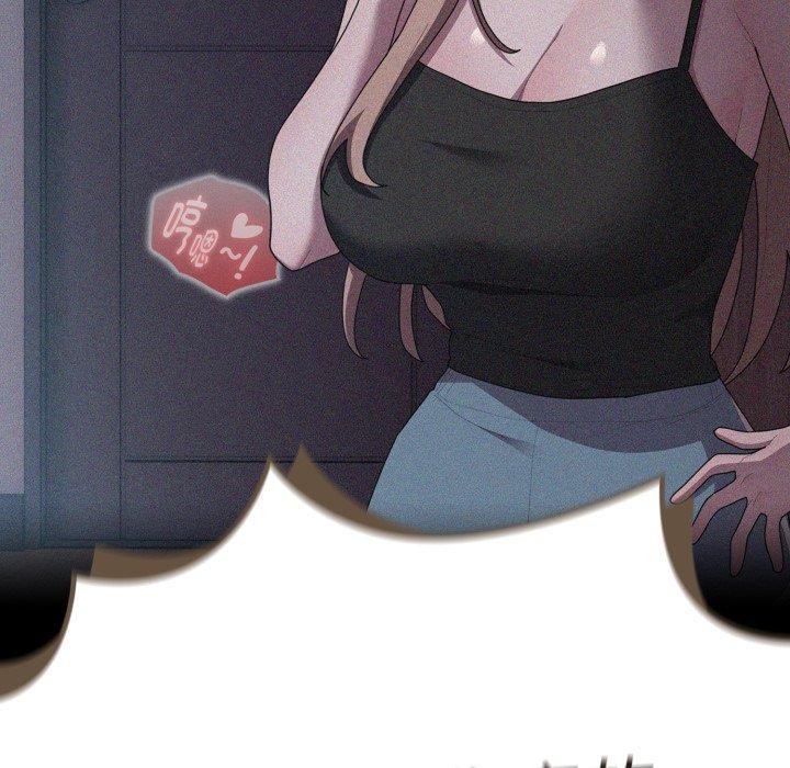 [韩国漫画] 大企业里的小秘密/在大企业当废柴 剧情,OL#[170P]-29