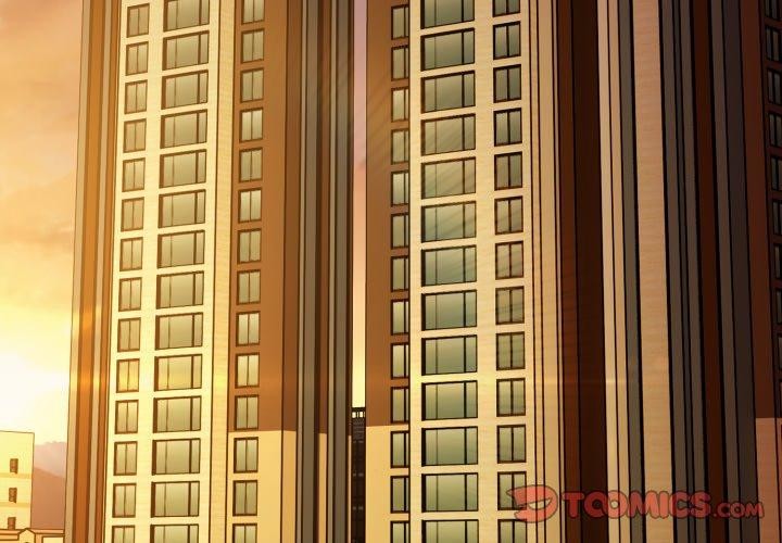 [韩国漫画] 大企业里的小秘密/在大企业当废柴 剧情,OL#[170P]-3