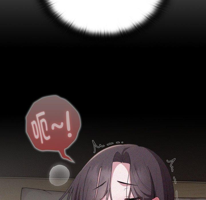 [韩国漫画] 大企业里的小秘密/在大企业当废柴 剧情,OL#[170P]-33