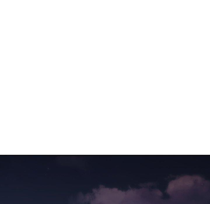 [韩国漫画] 大企业里的小秘密/在大企业当废柴 剧情,OL#[170P]-51