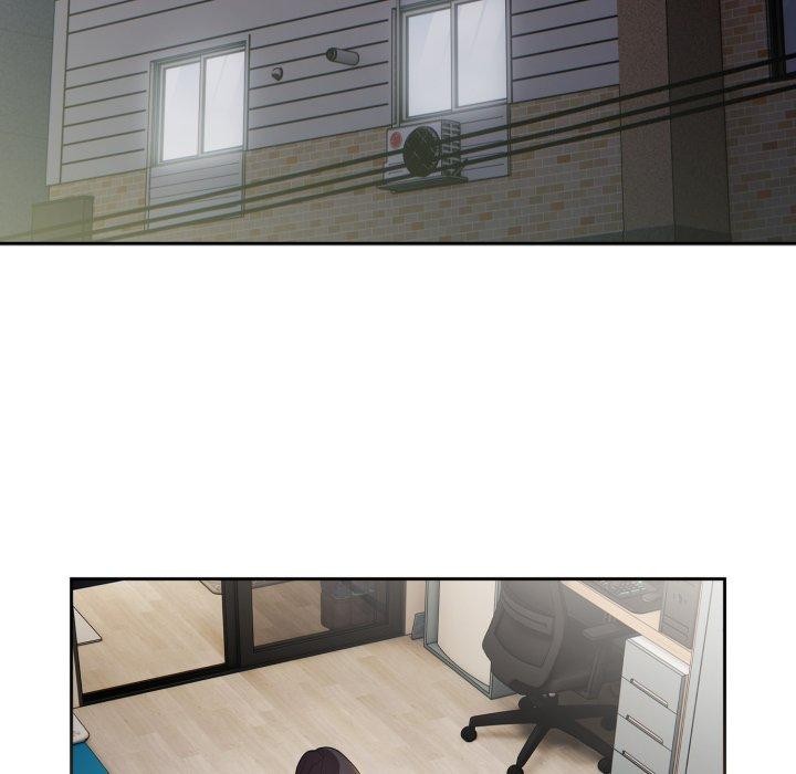 [韩国漫画] 大企业里的小秘密/在大企业当废柴 剧情,OL#[170P]-53