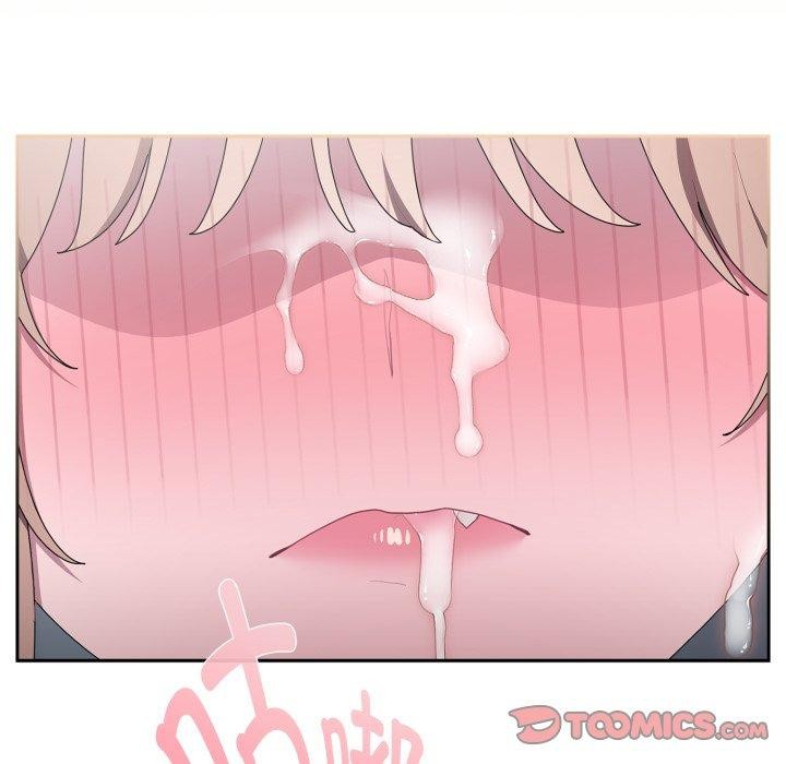 [韩国漫画] 大企业里的小秘密/在大企业当废柴 剧情,OL#[170P]-57