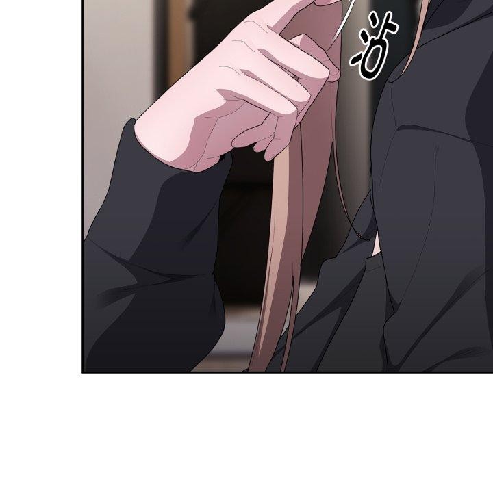 [韩国漫画] 大企业里的小秘密/在大企业当废柴 剧情,OL#[170P]-59