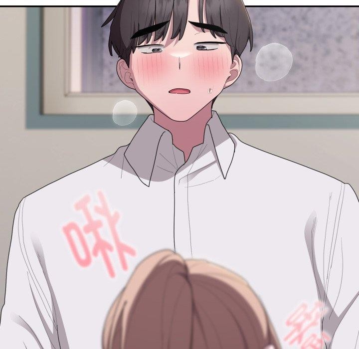 [韩国漫画] 大企业里的小秘密/在大企业当废柴 剧情,OL#[170P]-63