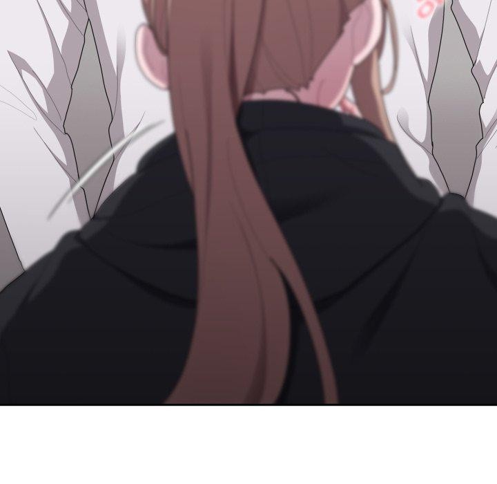 [韩国漫画] 大企业里的小秘密/在大企业当废柴 剧情,OL#[170P]-64