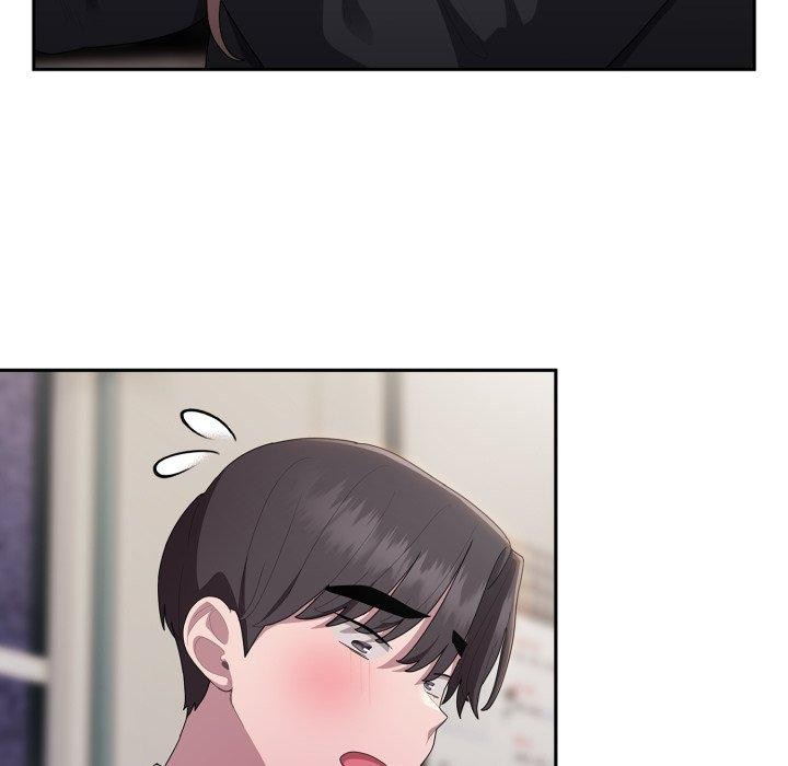 [韩国漫画] 大企业里的小秘密/在大企业当废柴 剧情,OL#[170P]-72