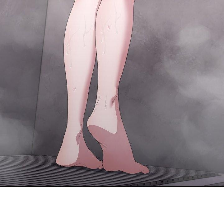 [韩国漫画] 大企业里的小秘密/在大企业当废柴 剧情,OL#[170P]-8