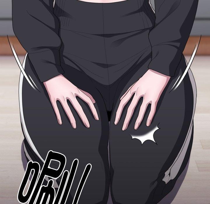 [韩国漫画] 大企业里的小秘密/在大企业当废柴 剧情,OL#[170P]-81